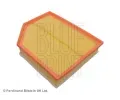 Vzduchov filtr BLUE PRINT ‐ BLP ADF122220