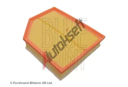 BLUE PRINT Vzduchov filtr BLP ADF122220, ADF122220