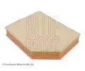 BLUE PRINT Vzduchov filtr BLP ADF122220, ADF122220