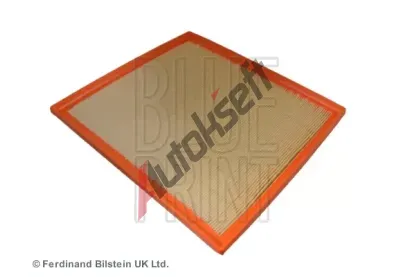 BLUE PRINT Vzduchov filtr BLP ADF122221, ADF122221