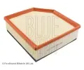 Vzduchov filtr BLUE PRINT ‐ BLP ADF122222