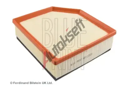 BLUE PRINT Vzduchov filtr BLP ADF122222, ADF122222