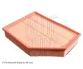Vzduchov filtr BLUE PRINT ‐ BLP ADF122223