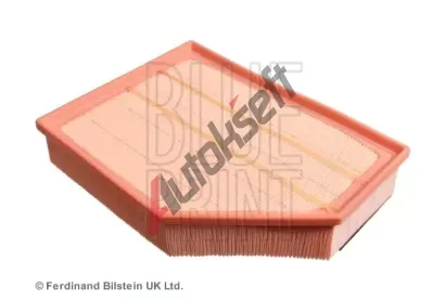 BLUE PRINT Vzduchov filtr BLP ADF122223, ADF122223
