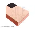 BLUE PRINT Vzduchov filtr BLP ADF122223, ADF122223