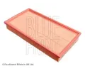 Vzduchov filtr BLUE PRINT ‐ BLP ADF122224
