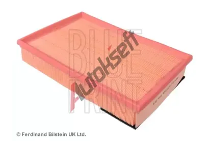 BLUE PRINT Vzduchov filtr BLP ADF122225, ADF122225