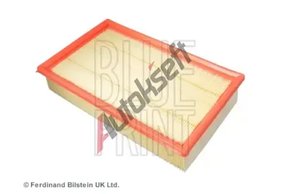 BLUE PRINT Vzduchov filtr BLP ADF122226, ADF122226