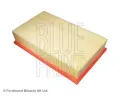 BLUE PRINT Vzduchov filtr BLP ADF122226, ADF122226