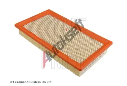 BLUE PRINT Vzduchov filtr BLP ADF122227, ADF122227