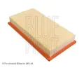 BLUE PRINT Vzduchov filtr BLP ADF122227, ADF122227