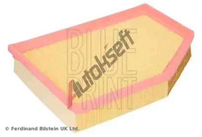 BLUE PRINT Vzduchov filtr BLP ADF122228, ADF122228