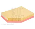 BLUE PRINT Vzduchov filtr BLP ADF122228, ADF122228