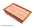 Vzduchov filtr BLUE PRINT ‐ BLP ADF122229