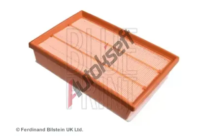 BLUE PRINT Vzduchov filtr BLP ADF122229, ADF122229