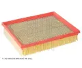 Vzduchov filtr BLUE PRINT ‐ BLP ADF122230