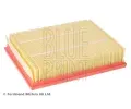 BLUE PRINT Vzduchov filtr BLP ADF122230, ADF122230
