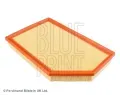 Vzduchov filtr BLUE PRINT ‐ BLP ADF122231
