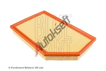 BLUE PRINT Vzduchov filtr BLP ADF122231, ADF122231