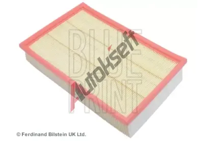 BLUE PRINT Vzduchov filtr BLP ADF122232, ADF122232