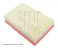 BLUE PRINT Vzduchov filtr BLP ADF122232, ADF122232