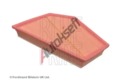 BLUE PRINT Vzduchov filtr BLP ADF122233, ADF122233