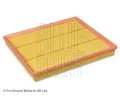 Vzduchov filtr BLUE PRINT ‐ BLP ADF122234
