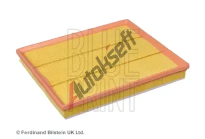 BLUE PRINT Vzduchov filtr BLP ADF122234, ADF122234