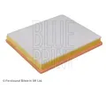 BLUE PRINT Vzduchov filtr BLP ADF122234, ADF122234