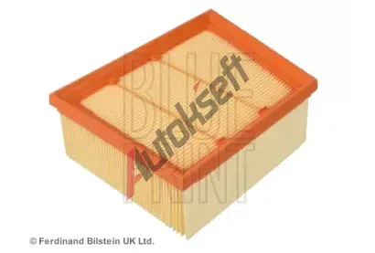 BLUE PRINT Vzduchov filtr BLP ADF122235, ADF122235