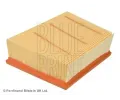 BLUE PRINT Vzduchov filtr BLP ADF122235, ADF122235