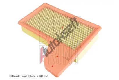 BLUE PRINT Vzduchov filtr BLP ADF122236, ADF122236