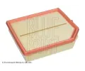 Vzduchov filtr BLUE PRINT ‐ BLP ADF122237