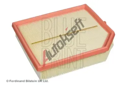BLUE PRINT Vzduchov filtr BLP ADF122237, ADF122237