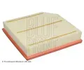 BLUE PRINT Vzduchov filtr BLP ADF122237, ADF122237