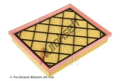 BLUE PRINT Vzduchov filtr BLP ADF122238, ADF122238