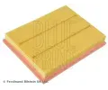 BLUE PRINT Vzduchov filtr BLP ADF122238, ADF122238