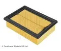Vzduchov filtr BLUE PRINT ‐ BLP ADF122240