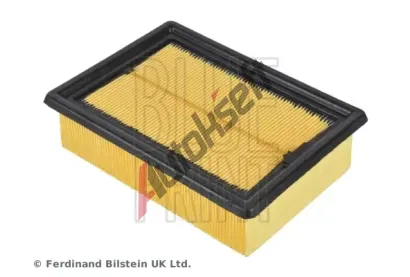 BLUE PRINT Vzduchov filtr BLP ADF122240, ADF122240