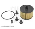 Palivov filtr BLUE PRINT ‐ BLP ADF122301