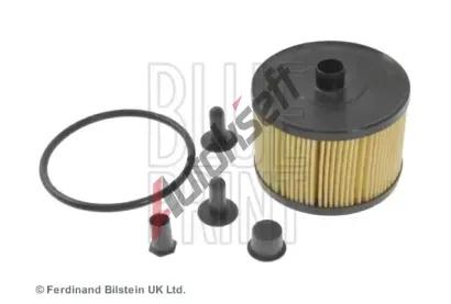 BLUE PRINT Palivov filtr BLP ADF122301, ADF122301