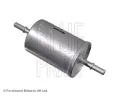 Palivov filtr BLUE PRINT ‐ BLP ADF122303