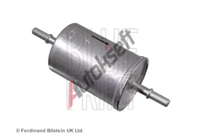 BLUE PRINT Palivov filtr BLP ADF122303, ADF122303