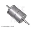 BLUE PRINT Palivov filtr BLP ADF122303, ADF122303
