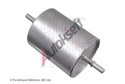 BLUE PRINT Palivov filtr BLP ADF122304, ADF122304