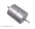 BLUE PRINT Palivov filtr BLP ADF122304, ADF122304