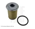 Palivov filtr BLUE PRINT ‐ BLP ADF122305