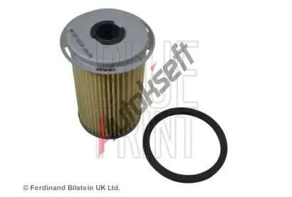 BLUE PRINT Palivov filtr BLP ADF122305, ADF122305