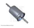Palivov filtr BLUE PRINT ‐ BLP ADF122306