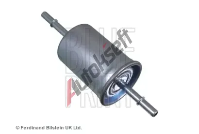 BLUE PRINT Palivov filtr BLP ADF122306, ADF122306